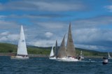 diatas air gbr3311t good craic 3330c whyw23 wed 700 3259